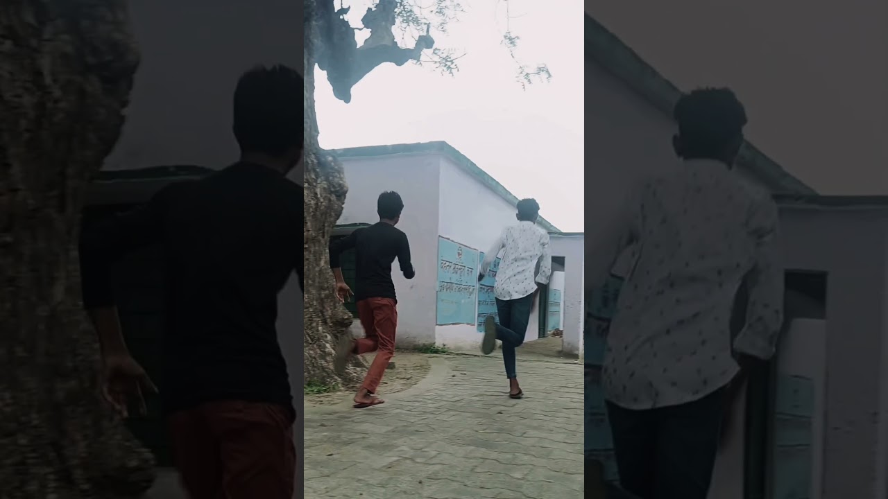the world king.#comadey #comadey #newvideo #funny #action #videoediting #comadey