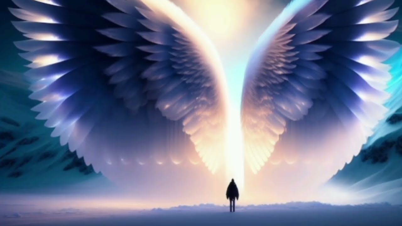 Кратко о пророке МУХАММЕДЕ (мир ему).