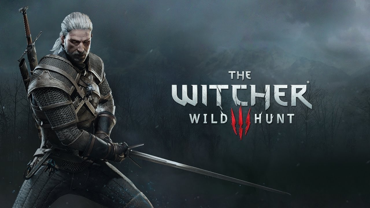 🔴 The Witcher 3 Livestream বাংলা গেমিং
Geralt এর সাথে নতুন অ্যাডভেঞ্চার শুরু!