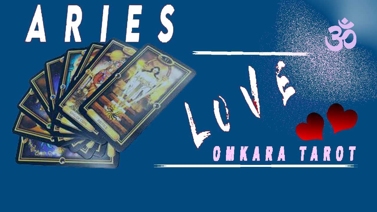 Aries Tarot -THIS SEPARATION HAS MADE THEM OBSESSED WITH YOU ! / Mid September 2025 /