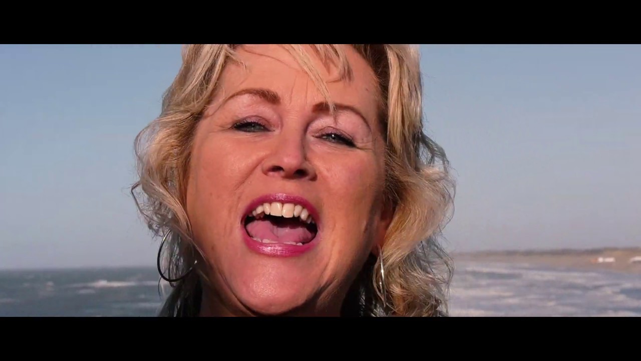 Als ik je zie - Hessel en Ineke (officiële  videoclip)