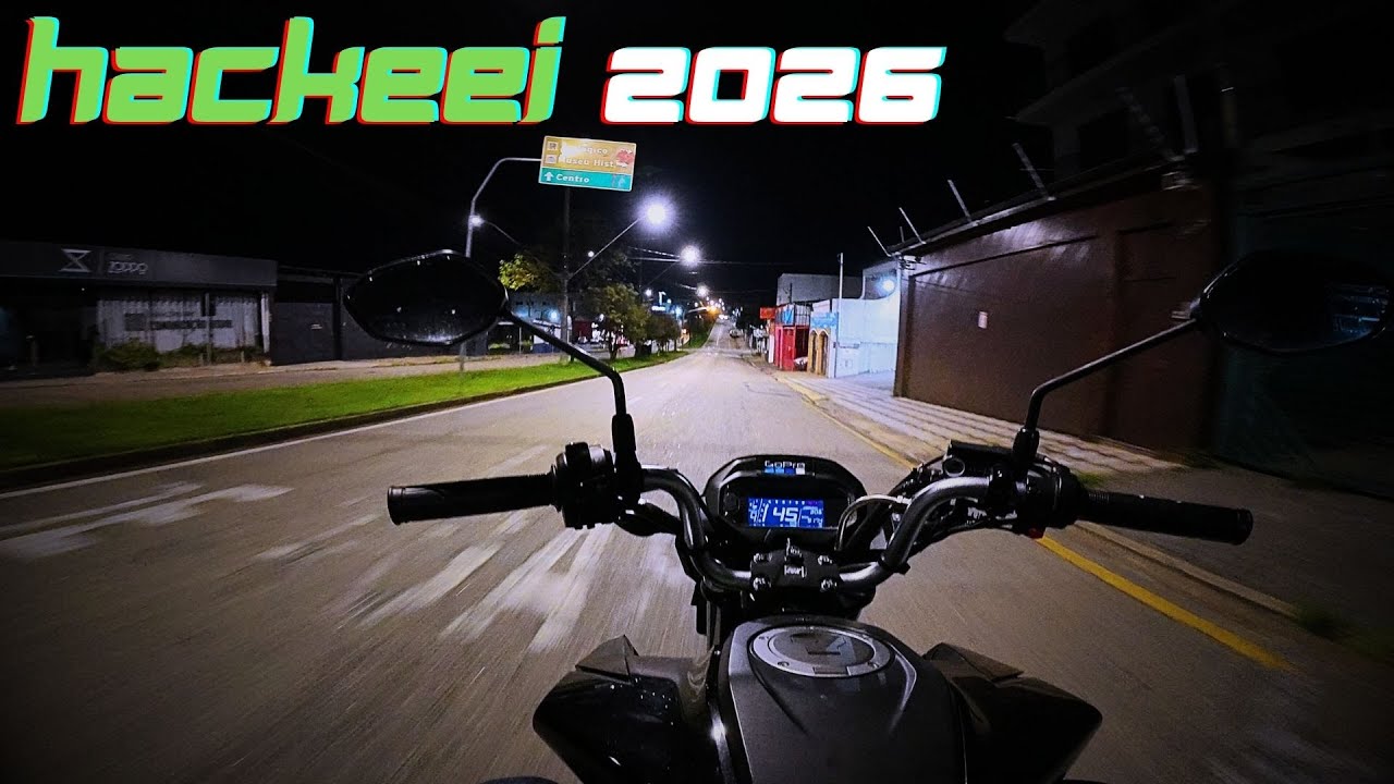 SAÍ DO MODO NPC: Por que 2026 será meu melhor ano (Não é Fé)