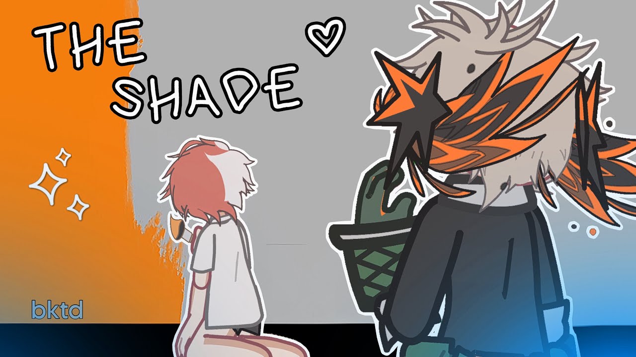 𝙏𝙝𝙚 𝙨𝙝𝙖𝙙𝙚 🧡  |  𝙢𝙝𝙖 𝙩𝙞𝙢𝙚𝙨𝙠𝙞𝙥 𝙖𝙪  |  𝙗𝙠𝙩𝙙