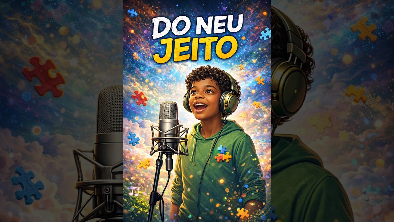 Do Neu Jeito