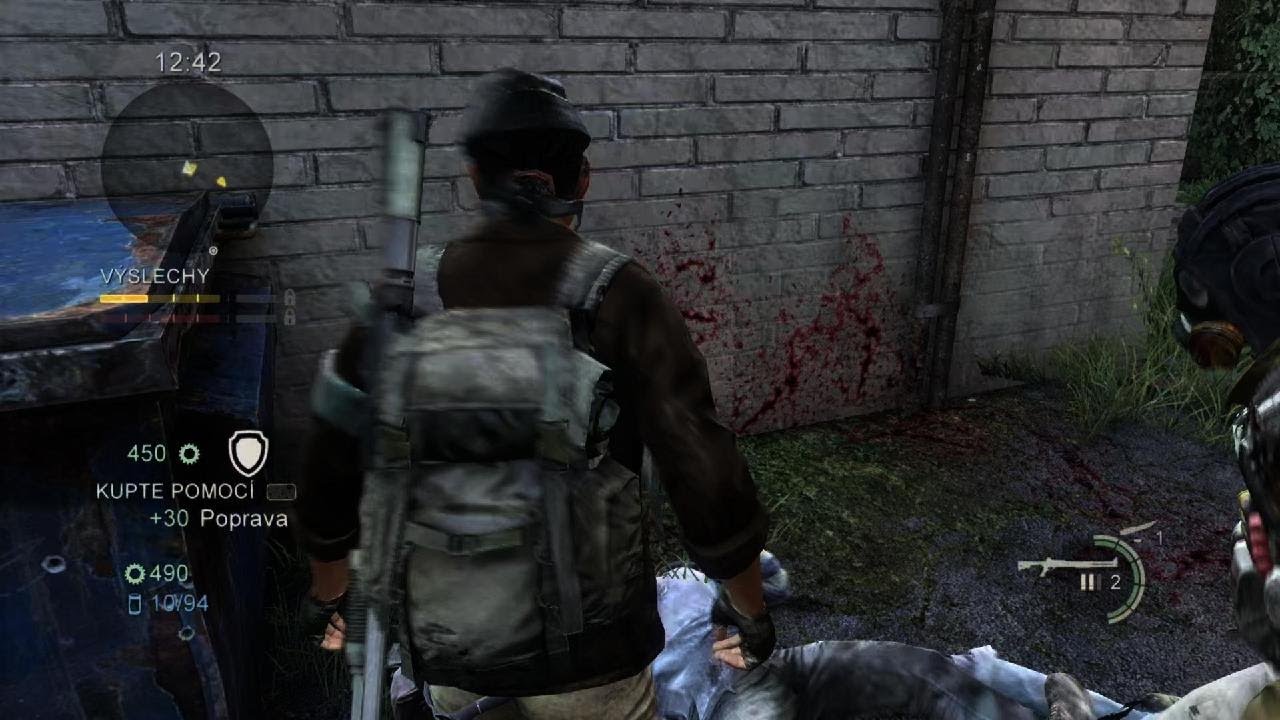 The Last of Us Remastered_20260131105615