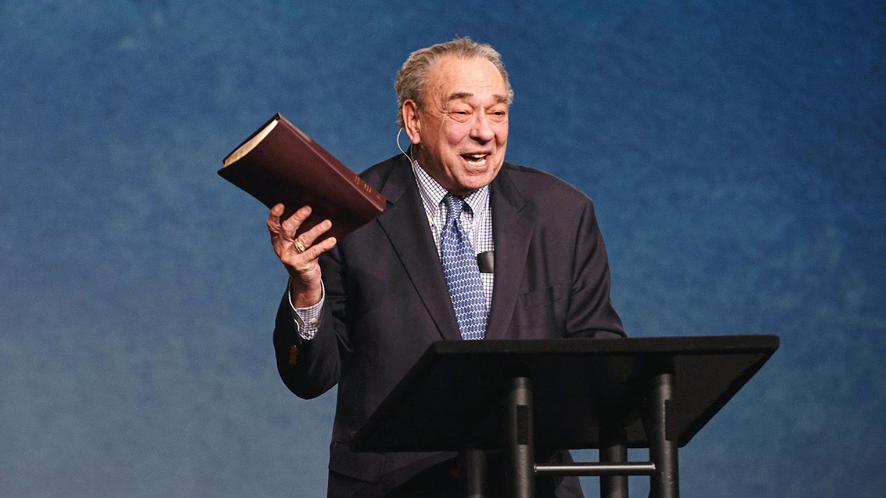 1 y 2 Corintios: Renovando Tu Mente con R.C. Sproul