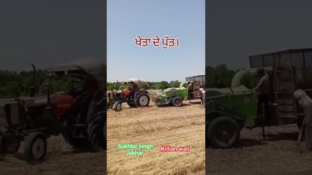 #agricultural #farming#msp #punjab