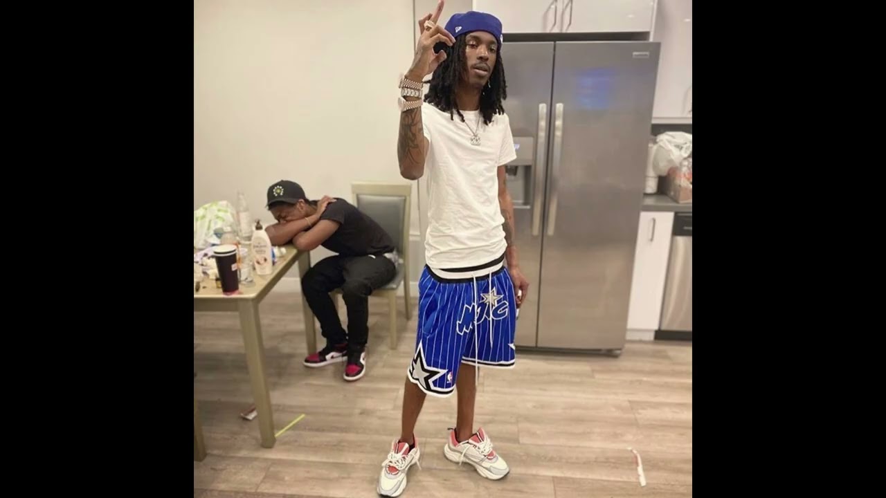 [FREE] Baby Smoove type beat - 