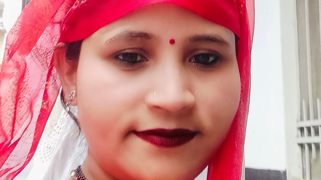 Vinita Kumawat official is live!#video#viral 📉📉💯💯❤️
