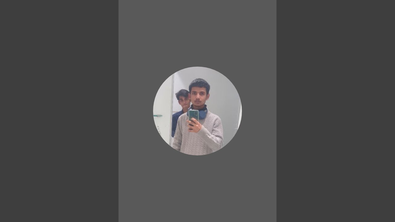 The Vinay Life is live