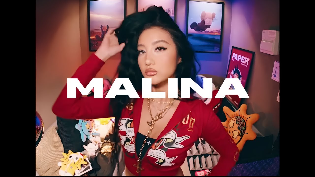 ★SOLD★ Jack Harlow x Club Banger Type Beat - 