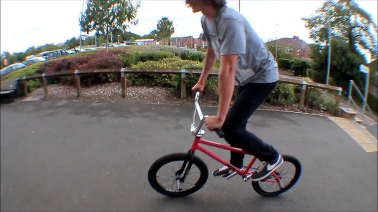 Slabcity showcase | Weekend in Market Rasen