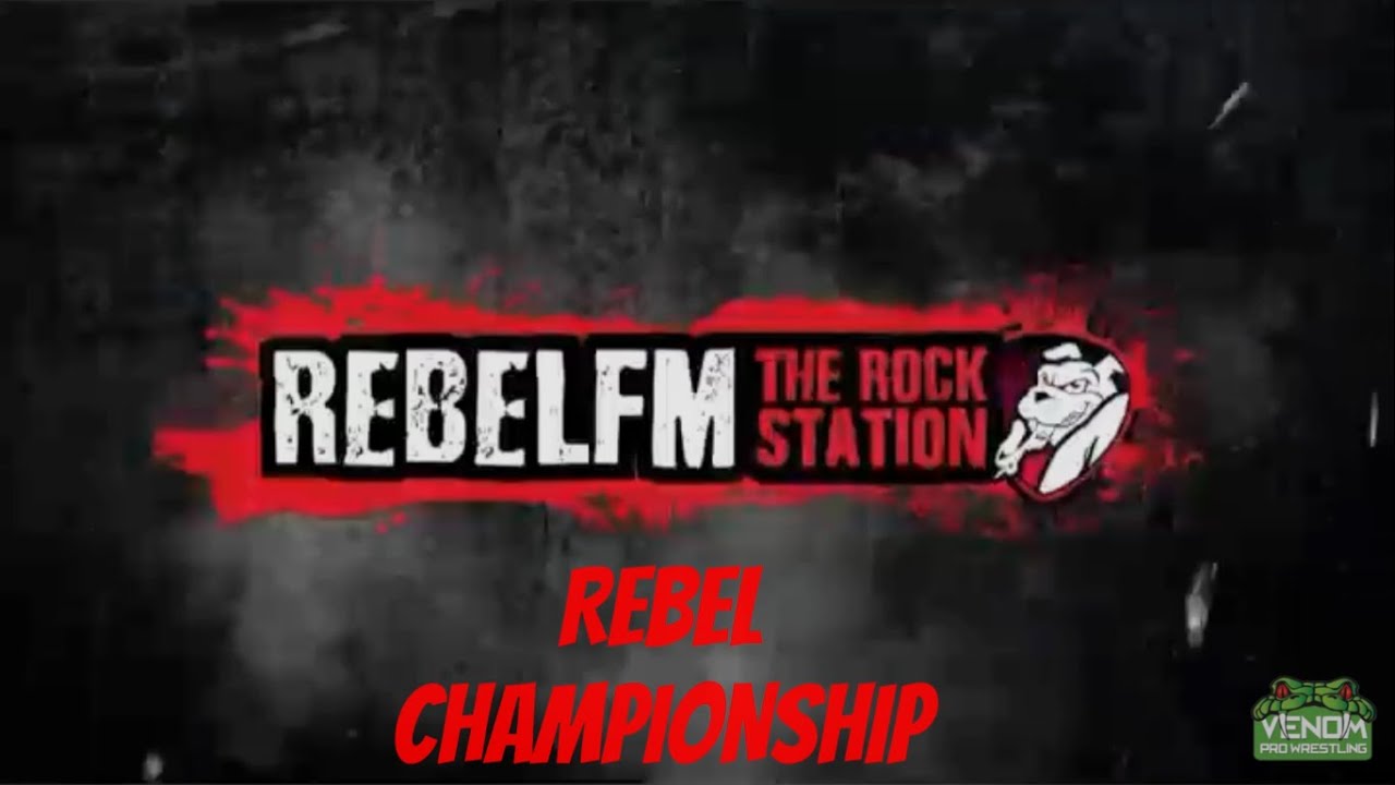 Cairns Sends the Rebel into a Scramble