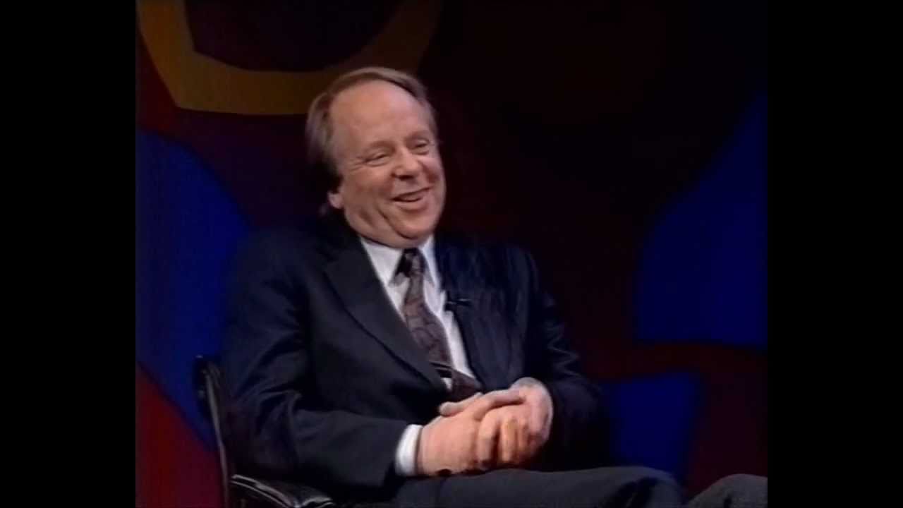 Bird & Fortune - Air Vice-Marshall Sir George Parr