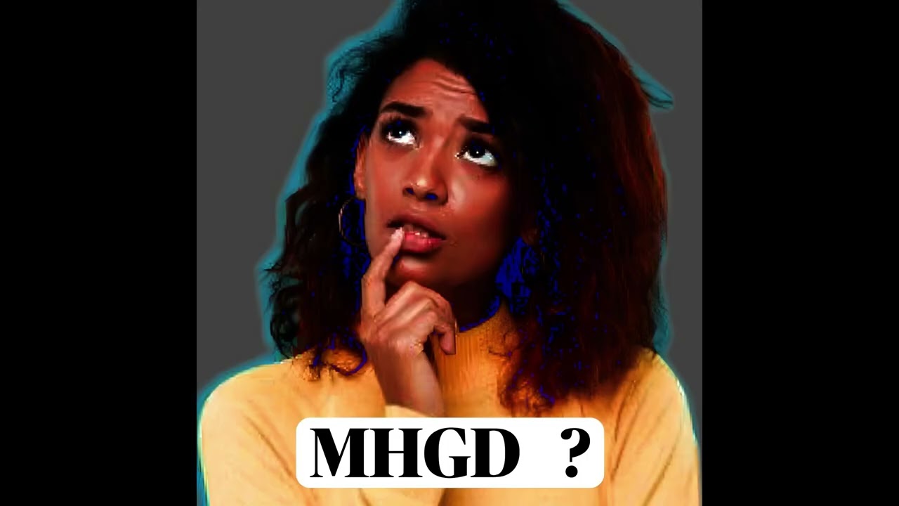 Mc Fdb - Pagodinho Pra Essa Moça (MHGD)