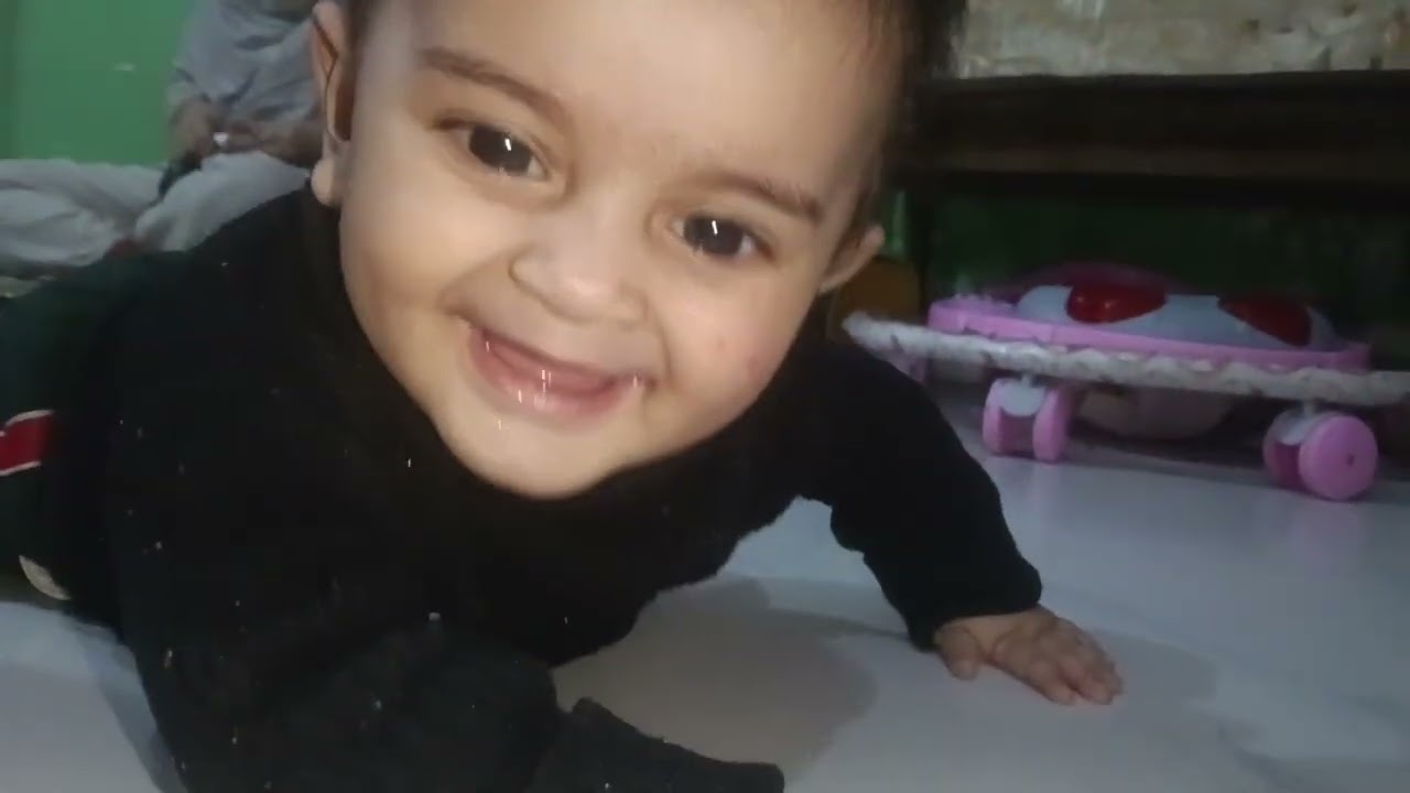 Dua ki mastiyan 🤗 | Ramzan ki tyairiyan shru ❤️ | dua ki anna ne khilaya ganna 😂 | dua ki notanki 🤣 