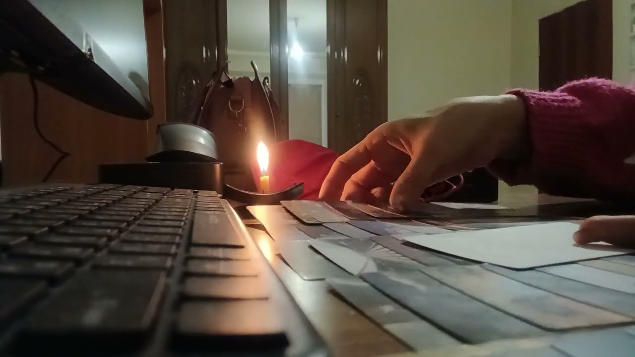 Важная информация с потока‼️‼️‼️