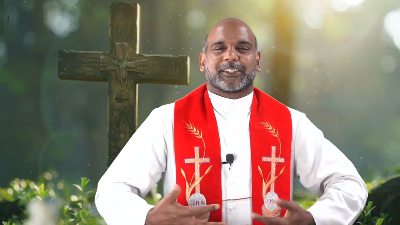 സ്നേഹം ഒരു വേദന നിറഞ്ഞ പുറപ്പാട്( day:8)