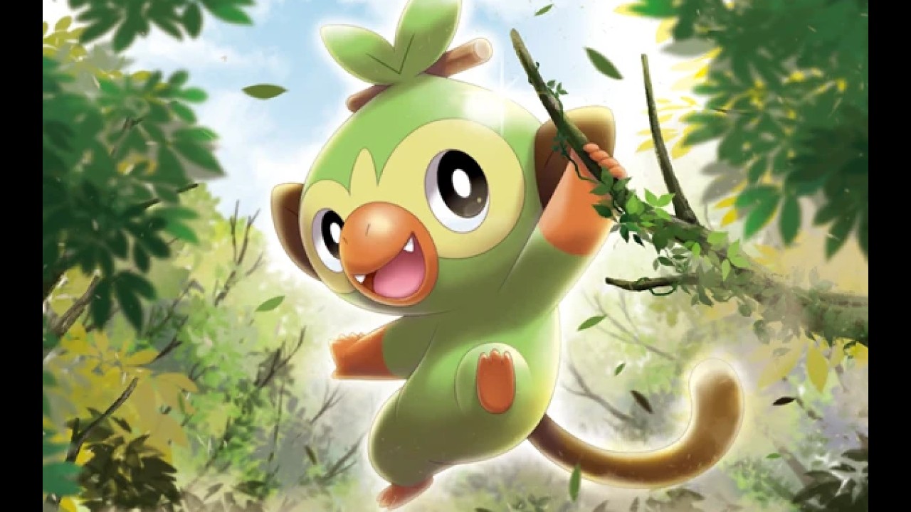 (LC) Greedy_Eb vs Raichy - Greeditational Week 6