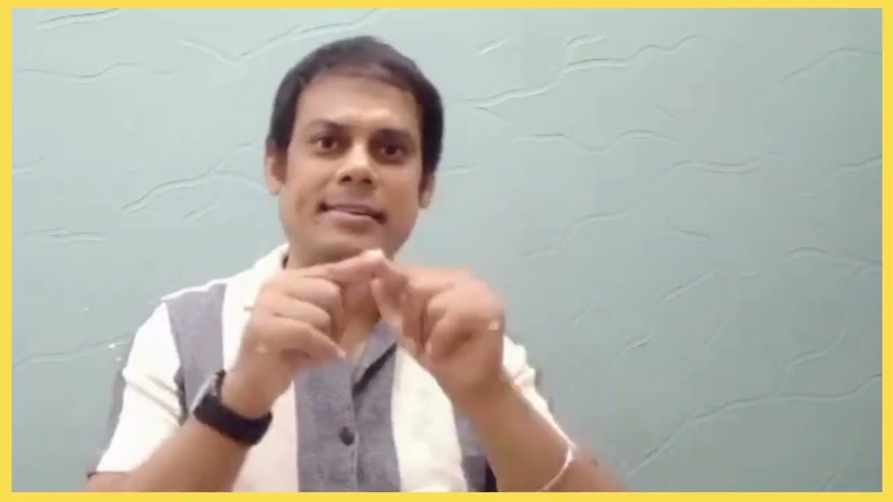 GOVERNMENT OF ANDHRA PRADESH DR  B  R  AMBEDKAR STUDY CIRCLE, ANDHRA PRADESH SOCIAL WELFARE DPT