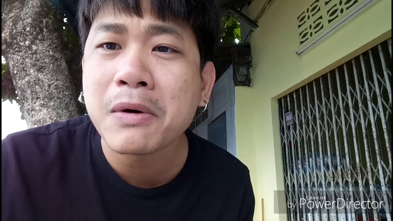บุรีรัมย์ ครั้งแรก!!
