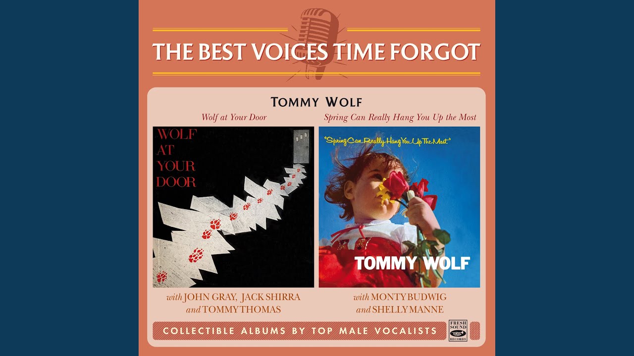 Season in the Sun (Remastered 2024)