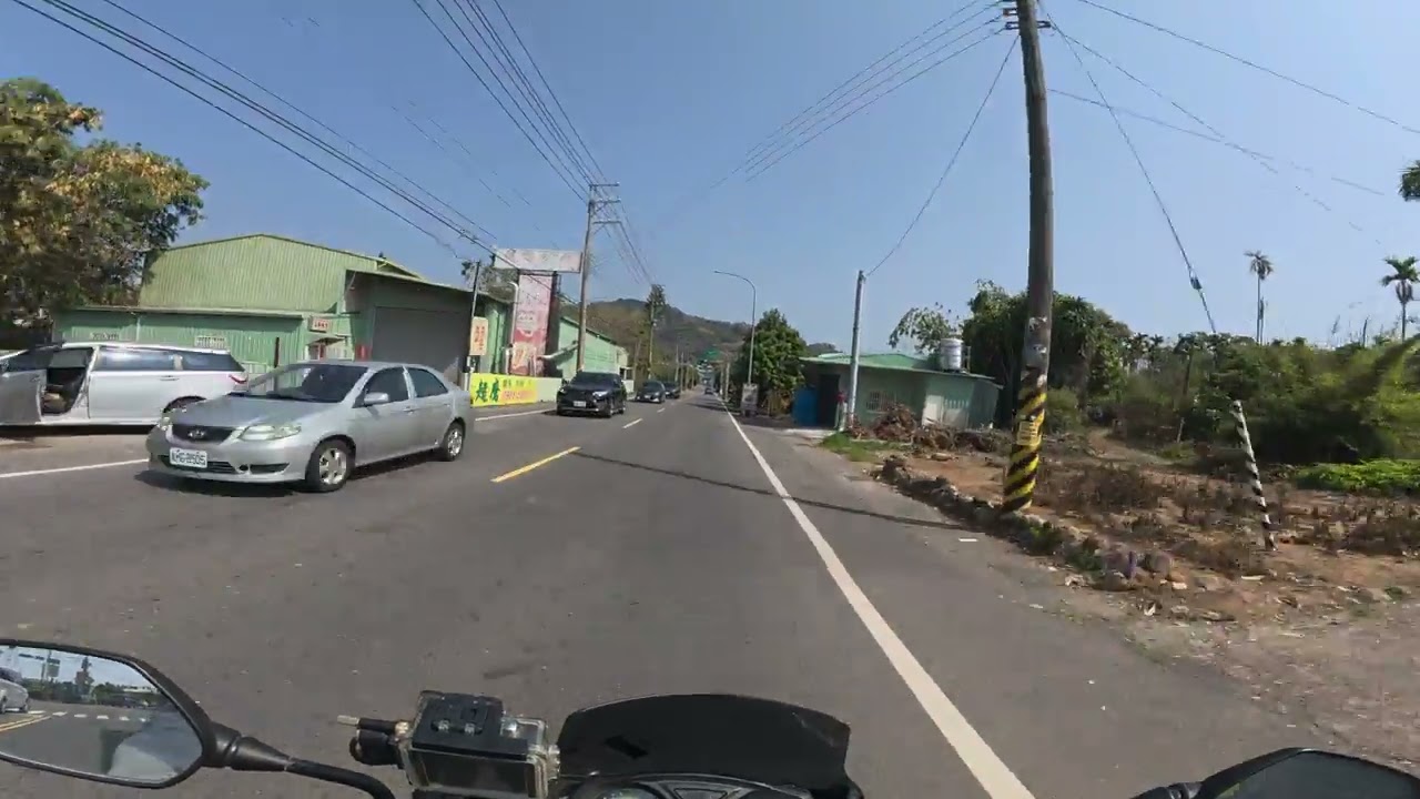 DJI 20260218141210 0017 D