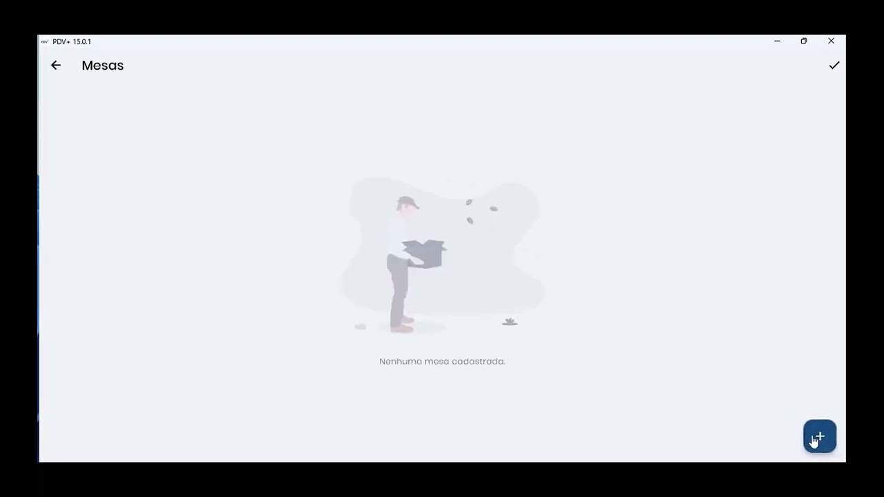 TESTE GRATIS SISTEMA PARA ADEGAS, MERCADOS, LOJAS EM GERAL, RESTAURANTES E SIMILARES