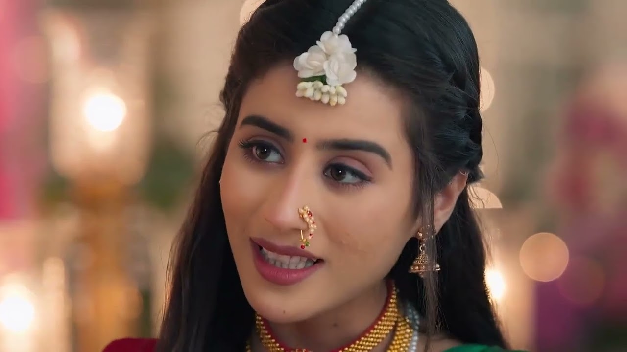 Jamai No 1 | Ep - 199 | Webisode | Jul 09 2025 | Zee TV