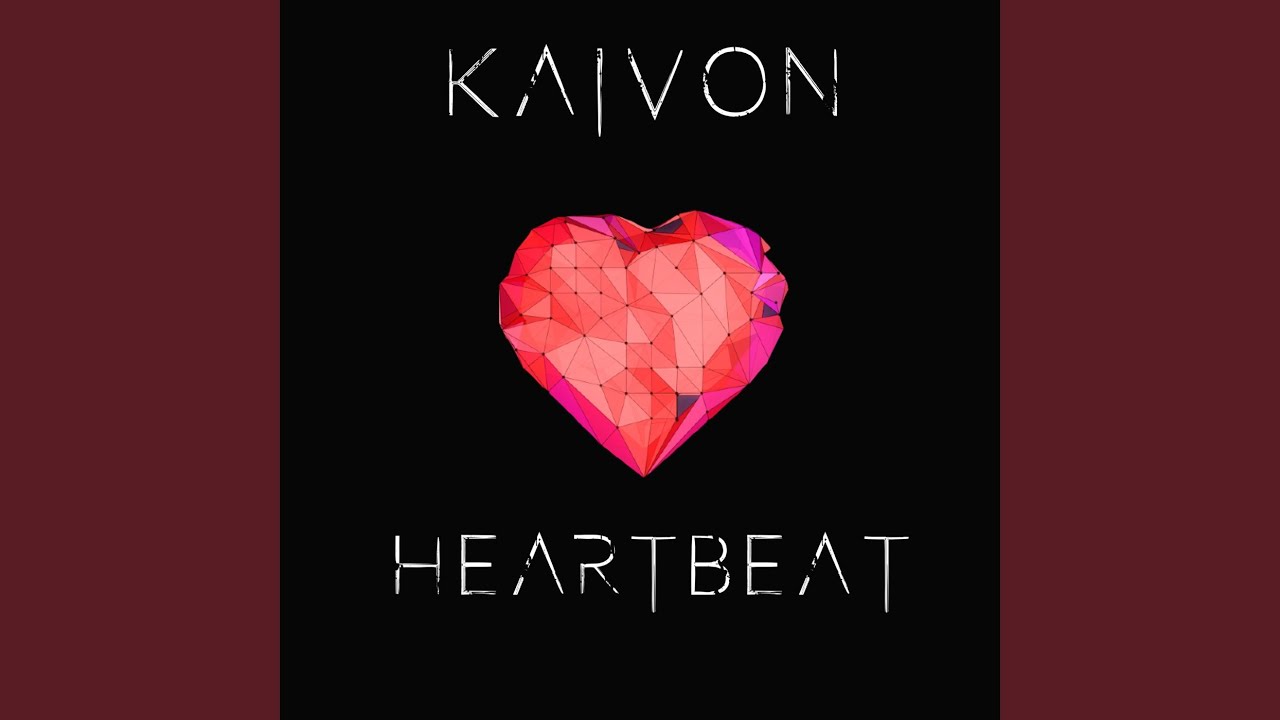 Heartbeat