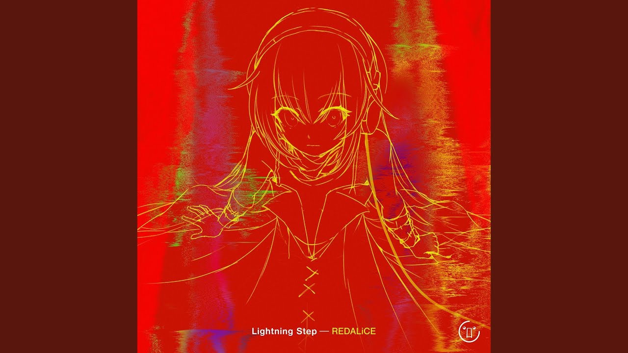 Lightning Step