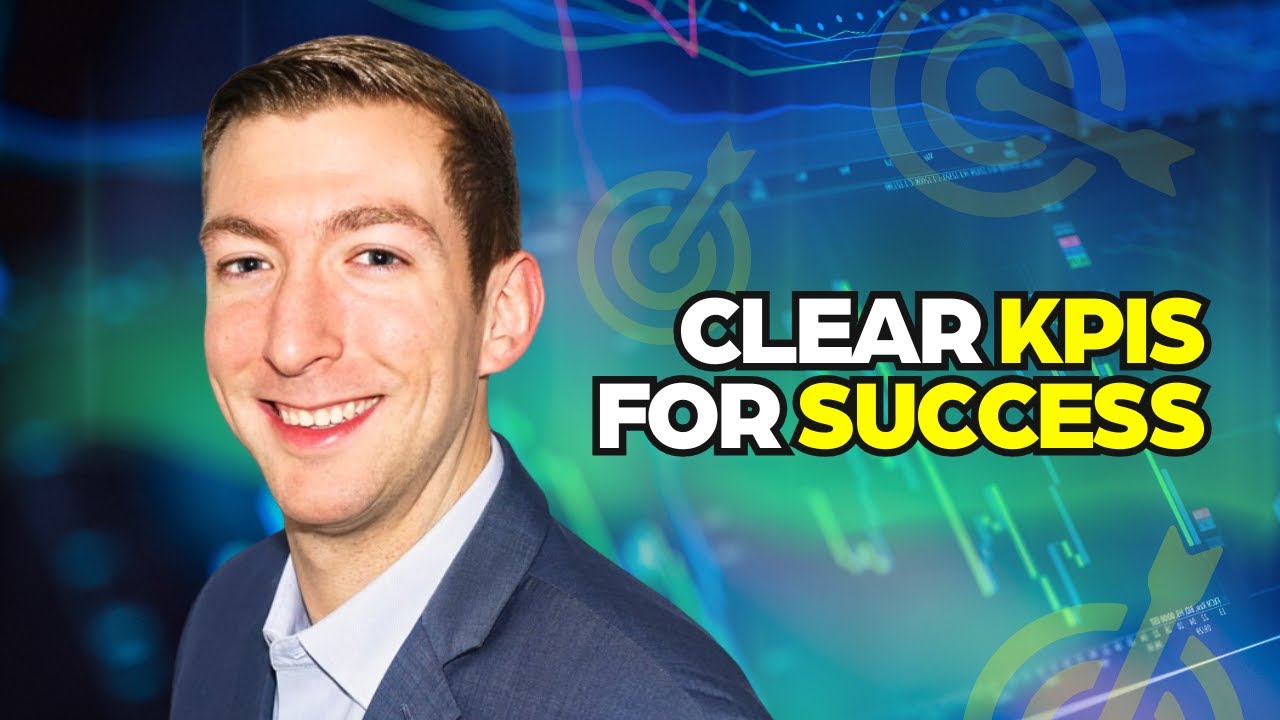 Mike Taravella: Smart Delegation Tips