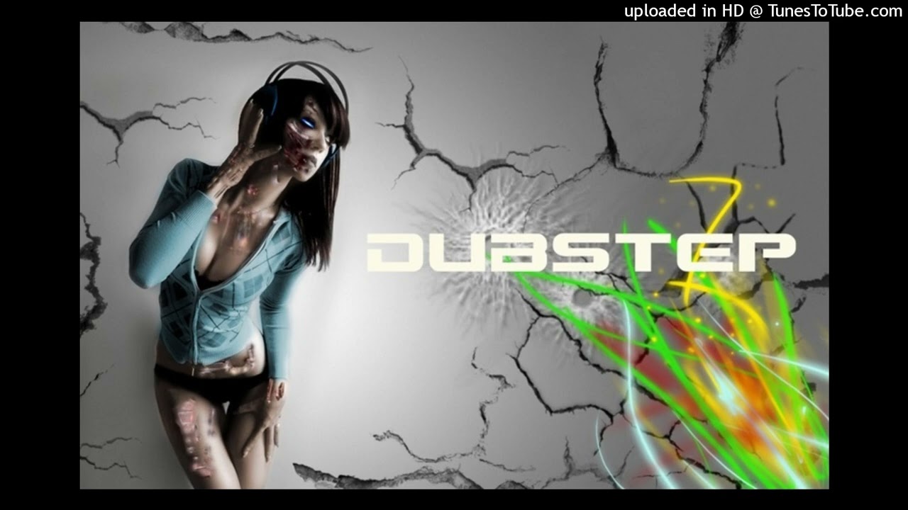 dirtee forces good day redux 152 bpm 2-18-26