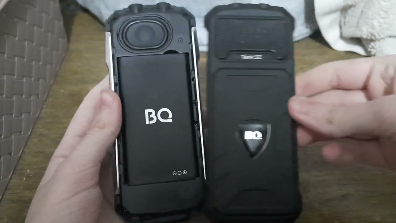 BQ-2432 Tank se swollen battery ведутся аккумулятор 