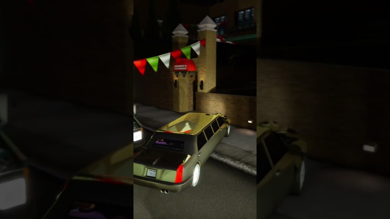 GTA 3 FAIL MOMENT 💀 | Salvatore Called a Meeting