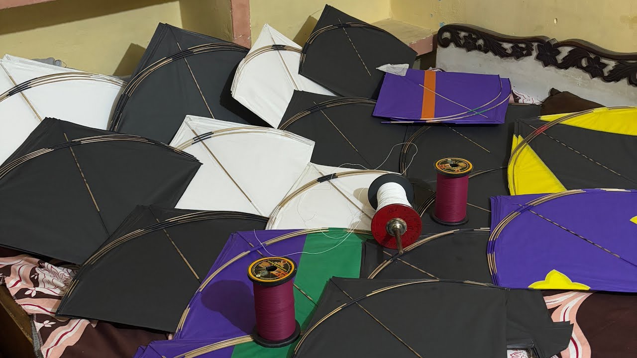 Basant mai kiye full Mauj 🤟￼￼