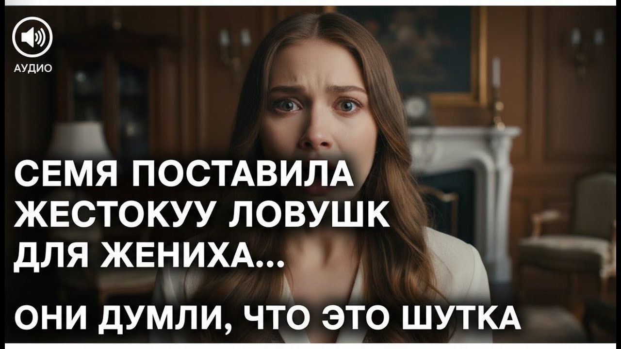 МГНОВЕННОЕ УВОЛЬНЕНИЕ: СКРЫТЫЙ ПУНКТ КОНТРАКТА ПАРАЛИЗОВАЛ МИЛЛИАРДНУЮ ИМПЕРИЮ