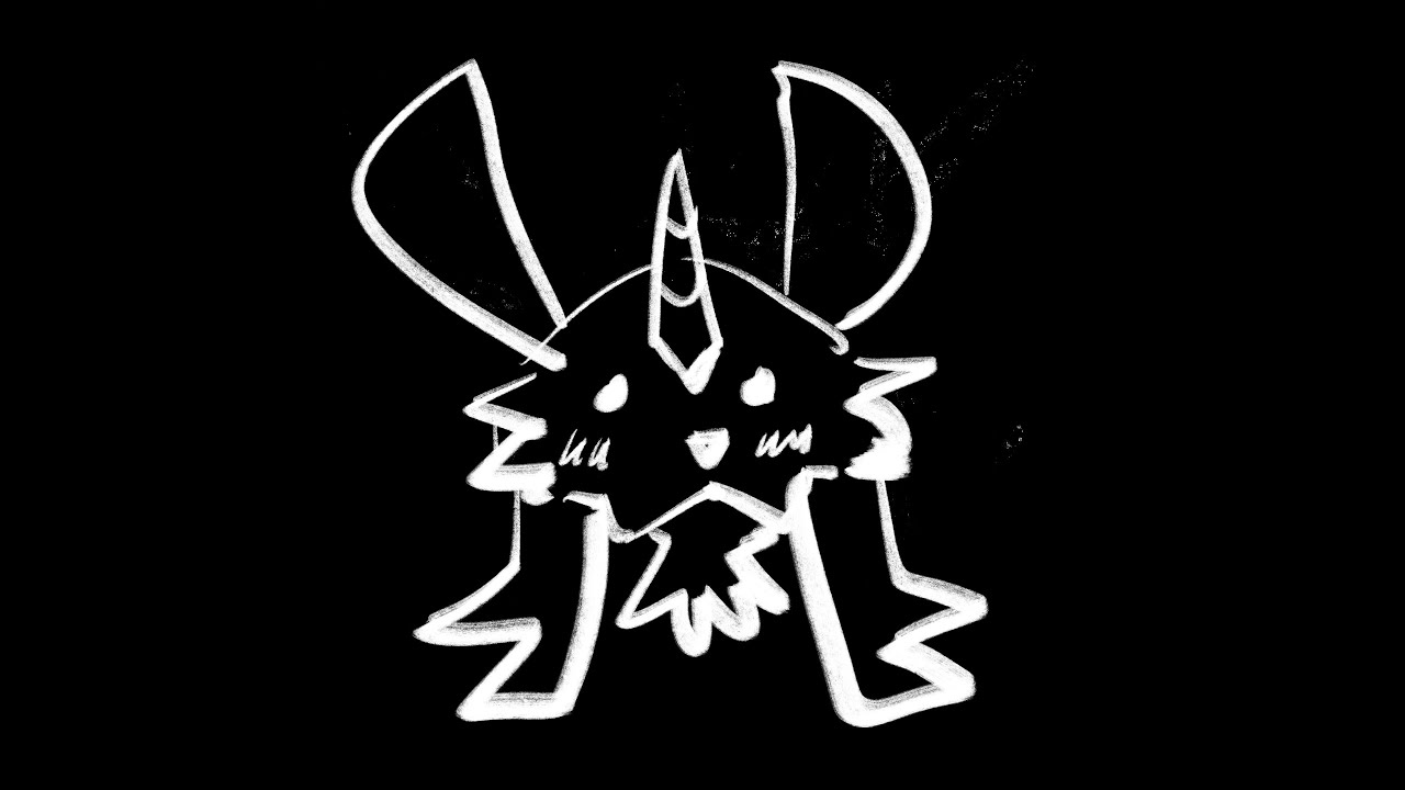 ONE PIECE DND MARINES- Anchor Arms' song animatic(SPOILERS FOR EP 62)