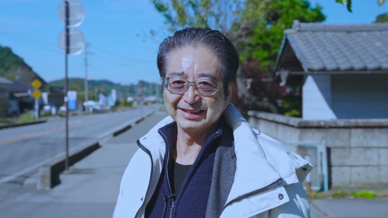 タケタケのおもしろ🉐物件情報（長野県佐久市未見物件購入編）