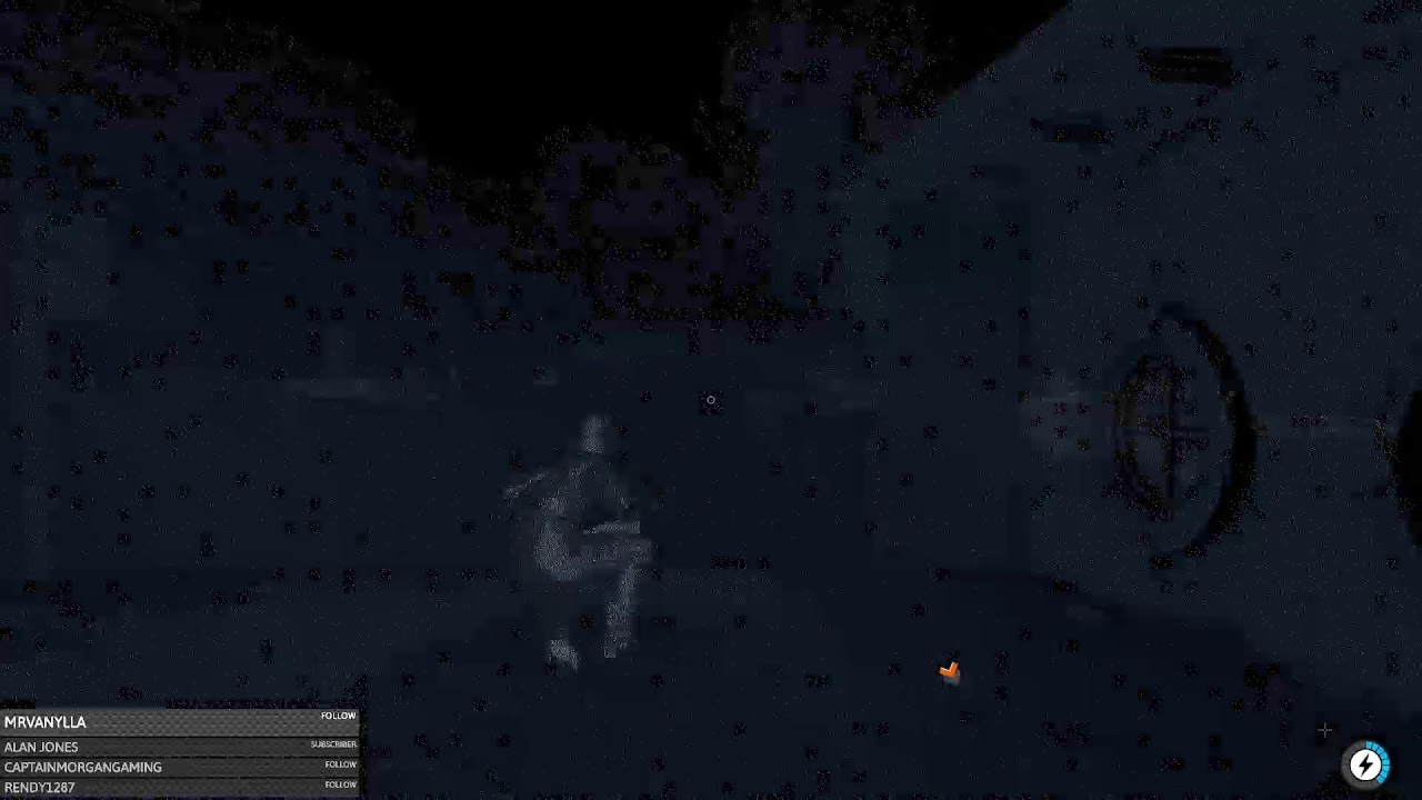 Watch Dogs 2 First time play