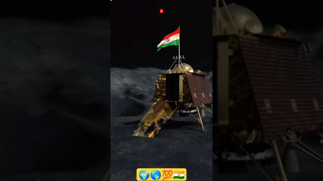 chandrian 3 India video.aur beta video Chand India rocket challenge video 🇮🇳India vaigyanik.video.Uk