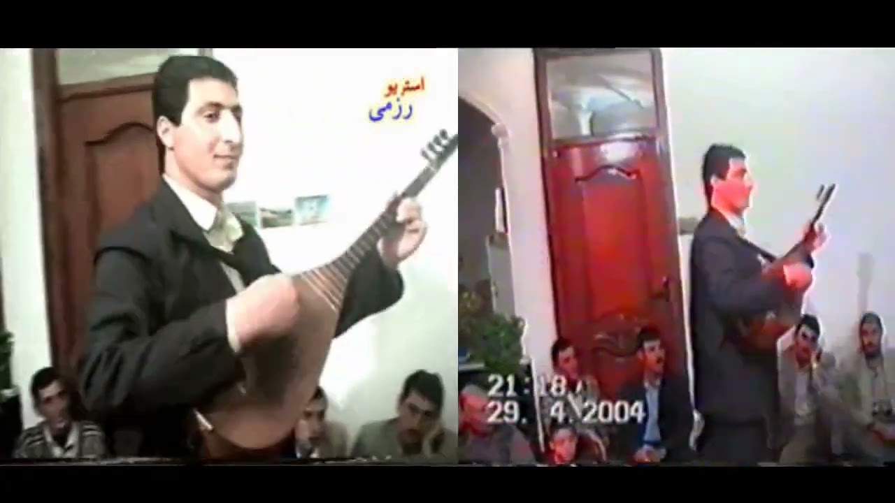 aşıq muxtar