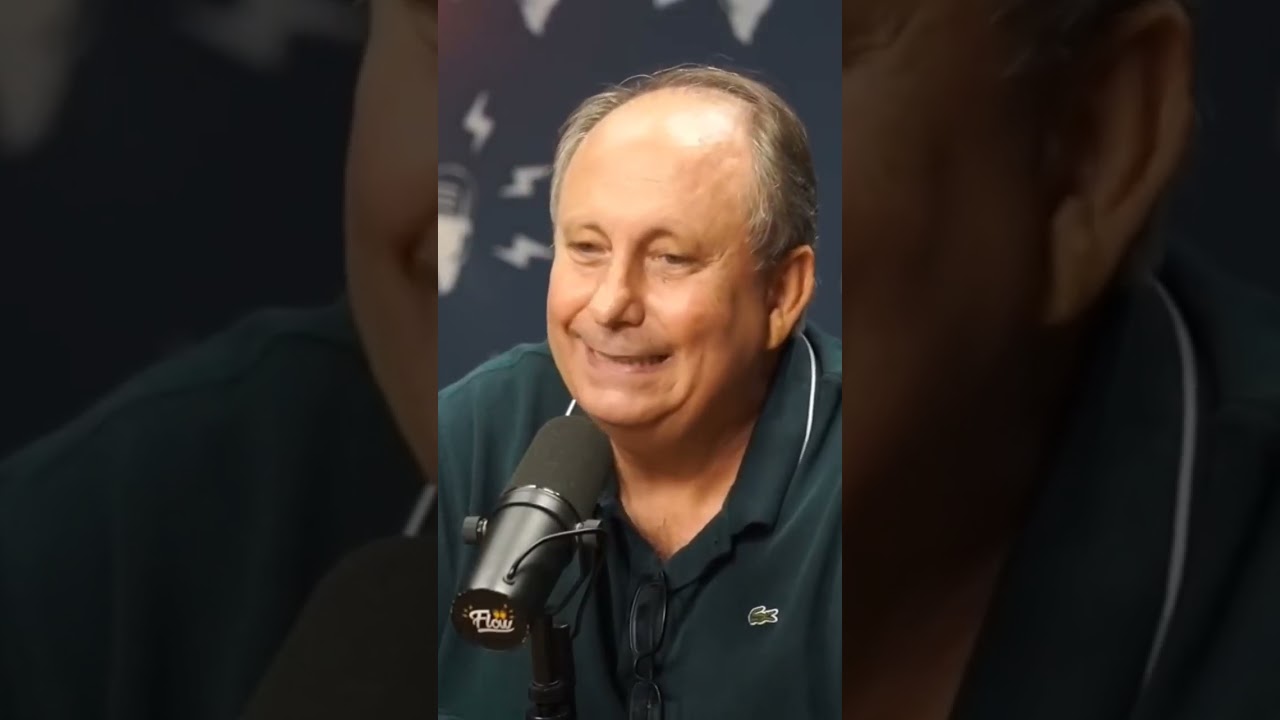 Deus abomina a injusti&ccedil;a #deus #injusti&ccedil;a #biblia #shorts