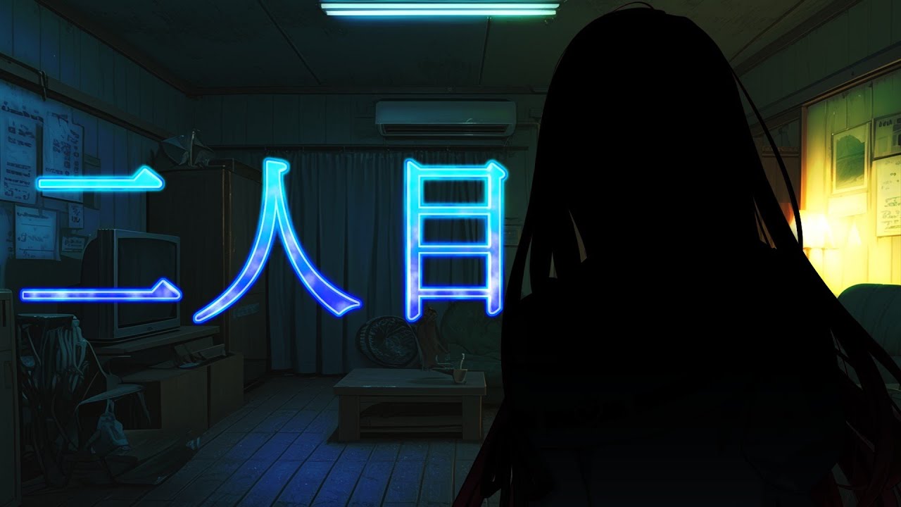 王と技神の復興道中　第一話