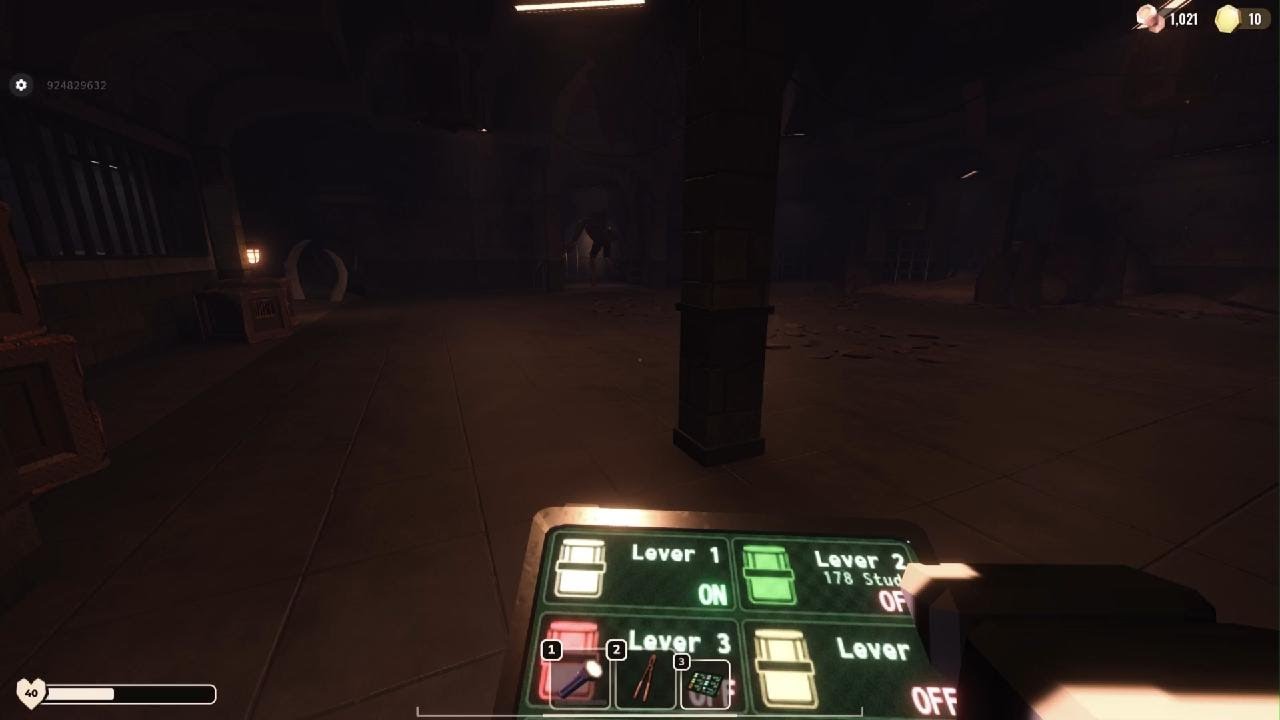 Roblox_20250714162459