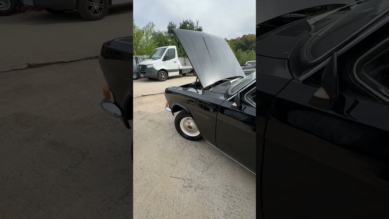 #volga
