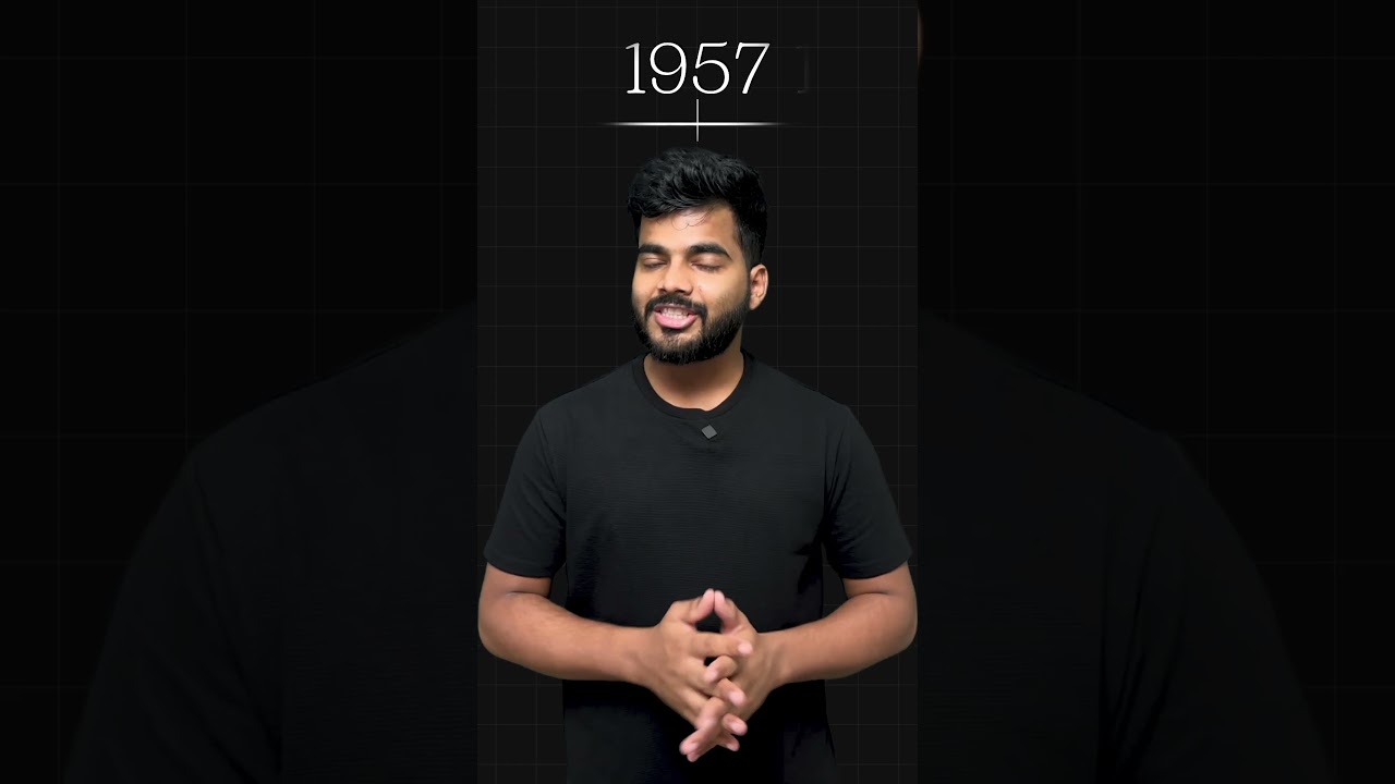 Modi or Nehru - Who was more popular? #loksabhaelection2024 #narendramodi #bjp #congress #nehru