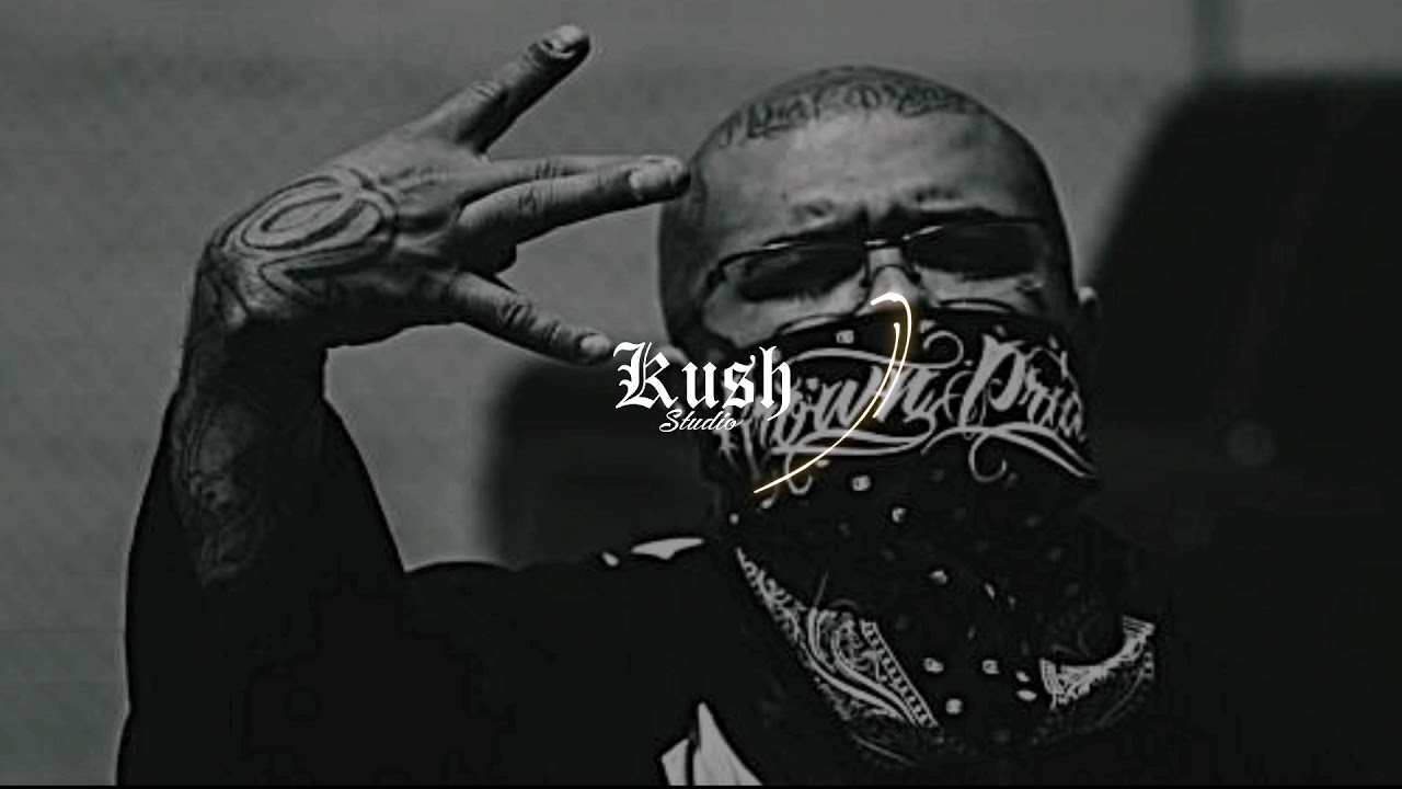 🔥Base de rap 