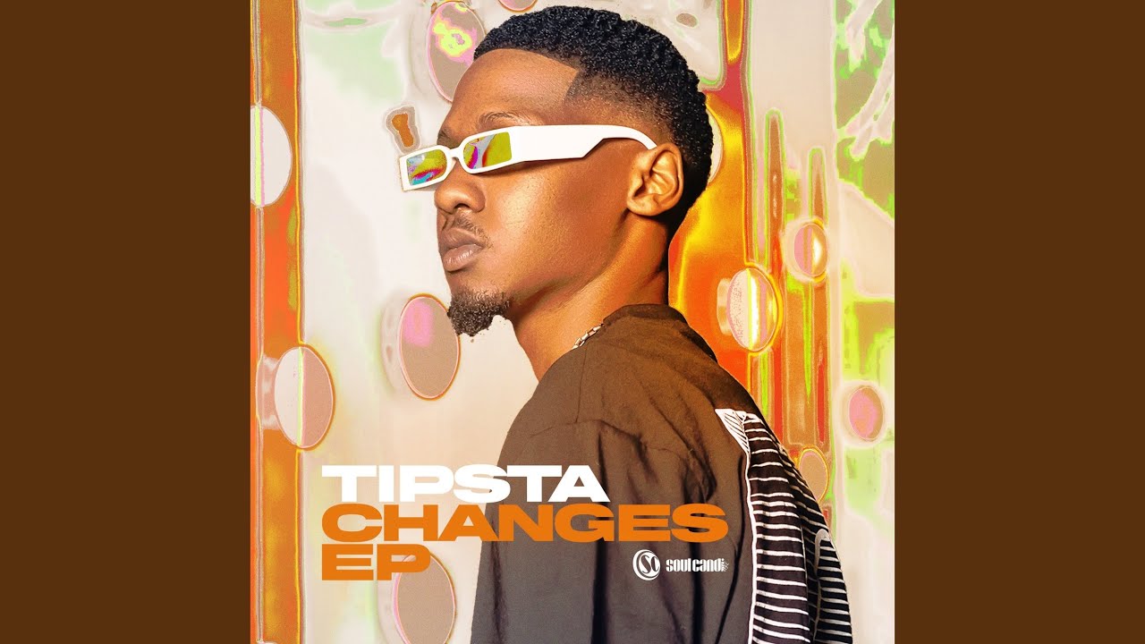 Uthando (Extended Mix)