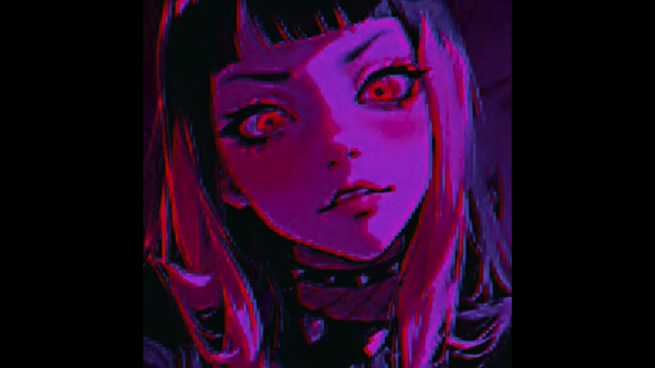 Show Me The Wall (SUPER SLOWED)